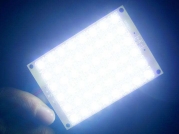 led燈板